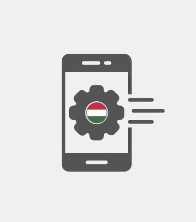 Uk-Apps-mob-its-85-1.jpg