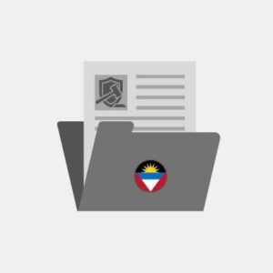 Documenti di revisione legale di Antigua e Barbuda