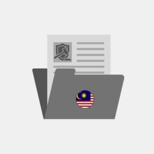 Malaysia Legal Audit documents