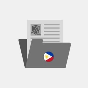Philippines Legal Audit documents