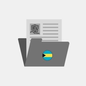 Documenti di revisione legale delle Bahamas