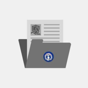 Northern Mariana Islands Legal Audit documents