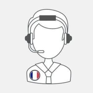 French - Telemarketing Campaign