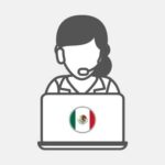 Mexican Spanish - Administrative Assistant