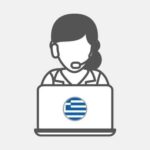 Greek - Administrative Assistant