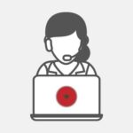 Moroccan Arabic - Administrative Assistant