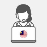 Malay - Administrative Assistant