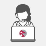 Nepalese - Administrative Assistant