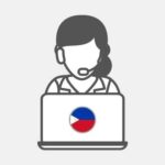 Philippine - Administrative Assistant