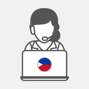 Philippine - Administrative Assistant