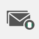 Nigeria - 350000 emails - Business