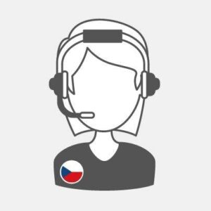 Czech - Appointment arrangement