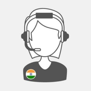 Hindi - Appointment arrangement