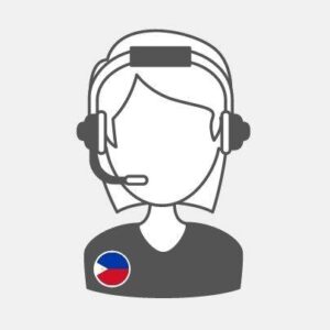 Philippine - Appointment arrangement