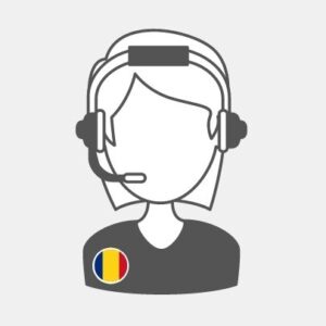 Romanian - Appointment arrangement