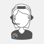 Zulu - Appointment arrangement