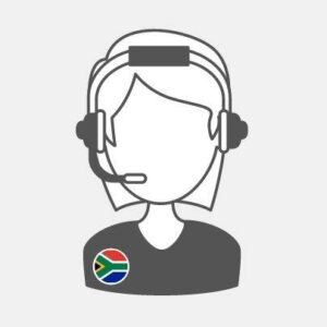 Zulu - Appointment arrangement