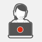 China - Virtual Assistant
