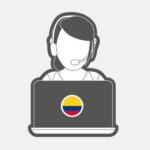 Colombia - Virtual Assistant