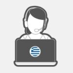 Greece - Virtual Assistant