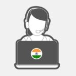 India - Virtual Assistant