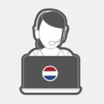 Netherlands - Virtual Assistant