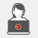 Portugal - Virtual Assistant