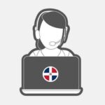 Dominican Republic - Virtual Assistant