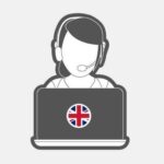 United Kingdom - Virtual Assistant