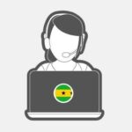 São Tome - Virtual Assistant