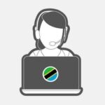 Tanzania - Virtual Assistant