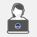 Cape Verde - Virtual Assistant