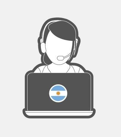 Asistente-uk-6-5 Argentina - Asistente Virtual