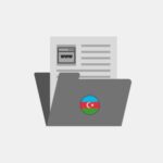 Azerbaijan Website documents