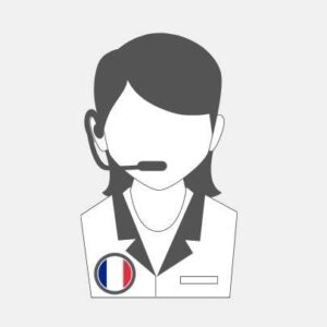 French - Best Call answering service