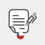 Chilean Spanish - Blog articles