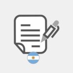 Argentinian Spanish - Blog articles
