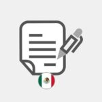 Mexican Spanish - Blog articles