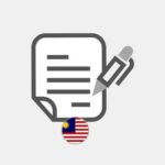 Malay - Blog articles