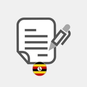 English Ugandan - Blog articles