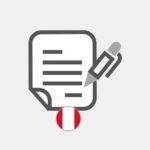 Peruvian Spanish - Blog articles