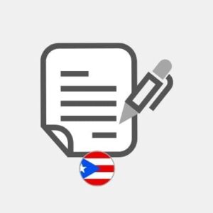 Puerto Rican Spanish - Blog articles