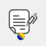 Serbo-Croatian - Blog articles