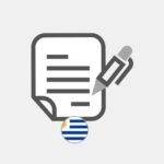 Uruguayan Spanish - Blog articles