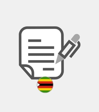 Blog-en-68-3 Zimbabwean English - Blog articles