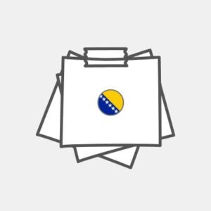 Продукти за продажба Босна и Херцеговина - Кол център