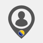 Bosnia herzegovina Local Contact