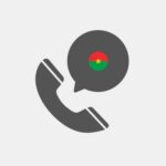 Burkina Faso Customer support