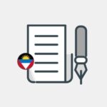 Antigua and barbuda - Business Plan
