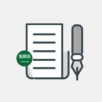 Saudi Arabia - Business Plan
